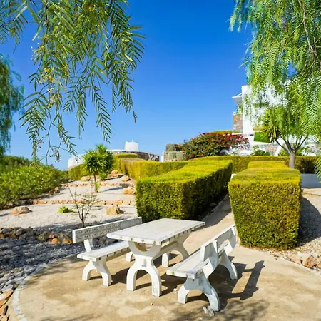 Ocean View Townhouse By Ideal Homes Casa de Férias *