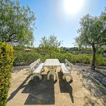 Holiday home Ocean View Townhouse By Ideal Homes Albufeira
